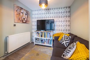 Snug- click for photo gallery